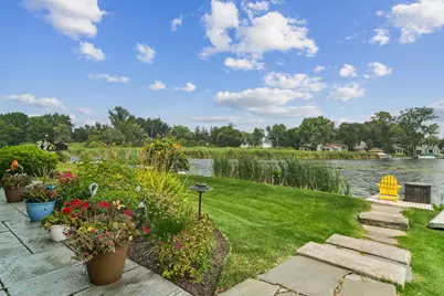 [Address not provided], Wauconda, IL 60084 - Photo 49