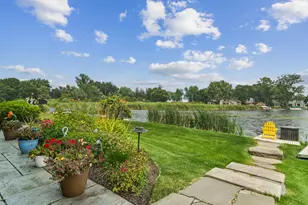 [Address not provided], Wauconda, IL 60084 - Photo 49