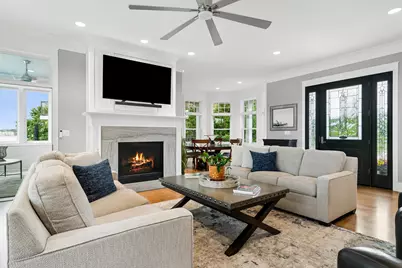 [Address not provided], Wauconda, IL 60084 - Photo 19