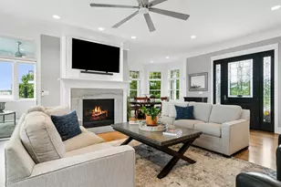 [Address not provided], Wauconda, IL 60084 - Photo 19