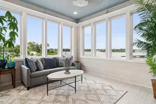 [Address not provided], Wauconda, IL 60084 - Photo 23