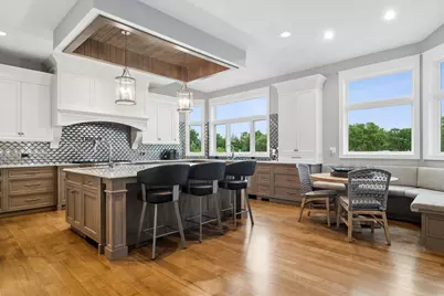[Address not provided], Wauconda, IL 60084 - Photo 13