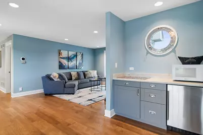 [Address not provided], Wauconda, IL 60084 - Photo 29
