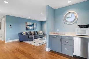 [Address not provided], Wauconda, IL 60084 - Photo 29
