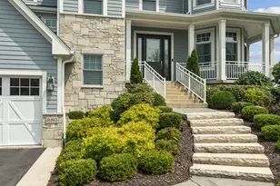 [Address not provided], Wauconda, IL 60084 - Photo 3