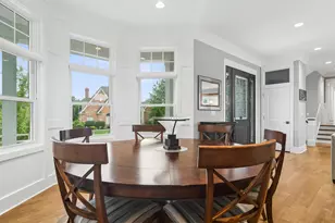 [Address not provided], Wauconda, IL 60084 - Photo 9