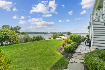 [Address not provided], Wauconda, IL 60084 - Photo 5