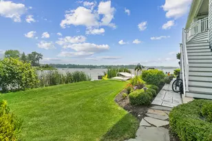 [Address not provided], Wauconda, IL 60084 - Photo 5