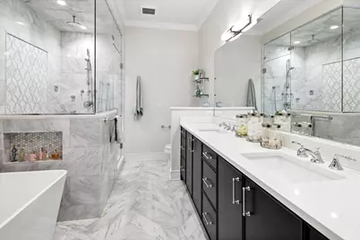2653 N Dayton Street #1, Chicago, IL 60614 - Photo 17
