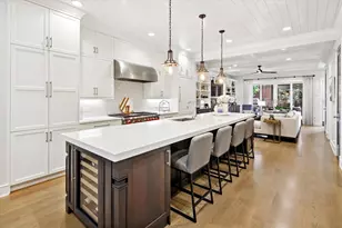 2653 N Dayton St, Chicago, IL 60614 - Photo 9