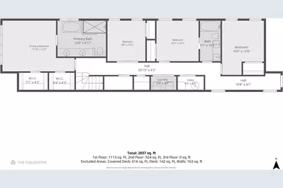 2653 N Dayton Street #1, Chicago, IL 60614 - Photo 29
