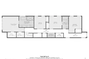2653 N Dayton St, Chicago, IL 60614 - Photo 29