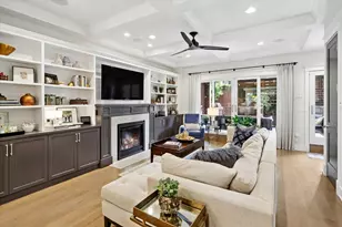 2653 N Dayton St, Chicago, IL 60614 - Photo 11