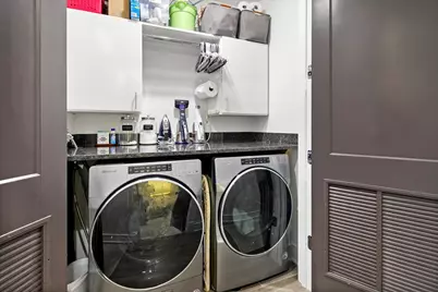 2653 N Dayton Street #1, Chicago, IL 60614 - Photo 23