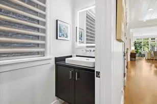 2653 N Dayton St, Chicago, IL 60614 - Photo 15