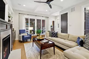 2653 N Dayton St, Chicago, IL 60614 - Photo 13