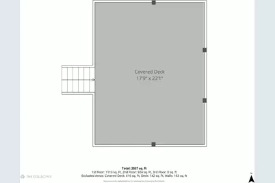 2653 N Dayton Street #1, Chicago, IL 60614 - Photo 31