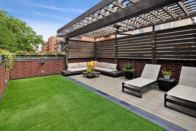 2653 N Dayton Street #1, Chicago, IL 60614 - Photo 27