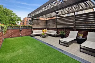 2653 N Dayton St, Chicago, IL 60614 - Photo 27