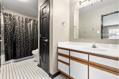 17037 East Circle Drive #17037, Tinley Park, IL 60477 - Photo 15