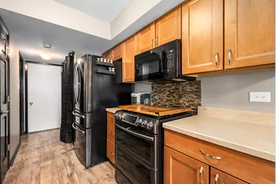 17037 East Circle Drive #17037, Tinley Park, IL 60477 - Photo 9