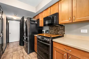 17037 East Circle Dr, Tinley Park, IL 60477 - Photo 9