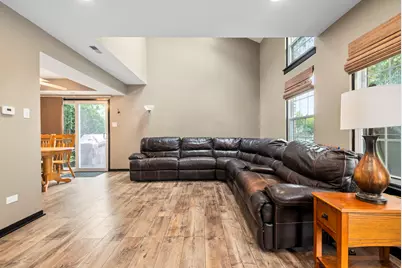 17037 East Circle Drive #17037, Tinley Park, IL 60477 - Photo 3
