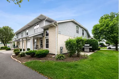 17037 East Circle Drive #17037, Tinley Park, IL 60477 - Photo 19
