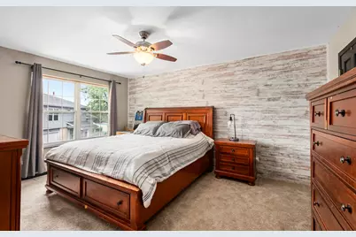 17037 East Circle Drive #17037, Tinley Park, IL 60477 - Photo 13