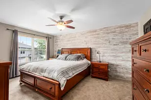 17037 East Circle Dr, Tinley Park, IL 60477 - Photo 13