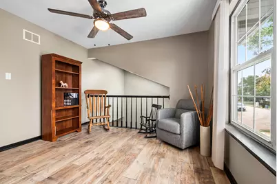 17037 East Circle Drive #17037, Tinley Park, IL 60477 - Photo 17