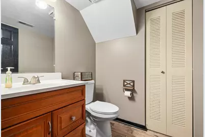 17037 East Circle Drive #17037, Tinley Park, IL 60477 - Photo 11