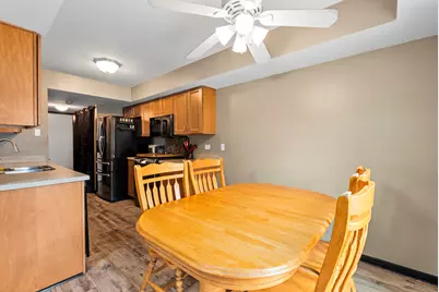 17037 East Circle Drive #17037, Tinley Park, IL 60477 - Photo 7