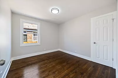 12742 S Parnell Avenue, Chicago, IL 60628 - Photo 7