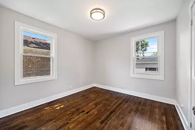 12742 S Parnell Avenue, Chicago, IL 60628 - Photo 11