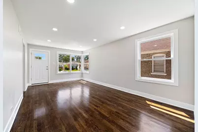 12742 S Parnell Avenue, Chicago, IL 60628 - Photo 3