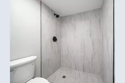 12742 S Parnell Avenue, Chicago, IL 60628 - Photo 17