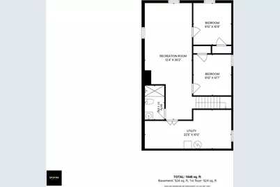 12742 S Parnell Avenue, Chicago, IL 60628 - Photo 19
