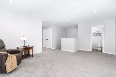 1035 Gillespie Lane, Yorkville, IL 60560 - Photo 13