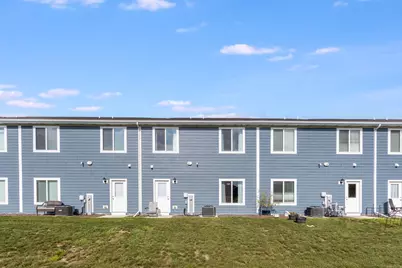 1035 Gillespie Lane, Yorkville, IL 60560 - Photo 27