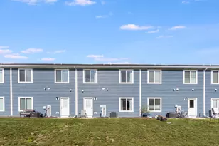1035 Gillespie Ln, Yorkville, IL 60560 - Photo 27
