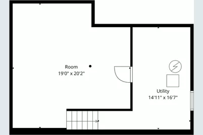 21544 Essex Drive, Crest Hill, IL 60403 - Photo 21