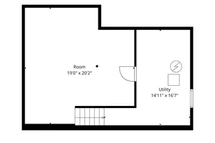 21544 Essex Dr, Crest Hill, IL 60403 - Photo 21