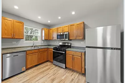 21544 Essex Drive, Crest Hill, IL 60403 - Photo 3