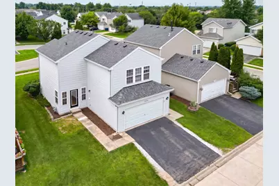 21544 Essex Drive, Crest Hill, IL 60403 - Photo 17