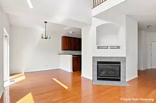 376 N Patriot Dr, Hainesville, IL 60030 - Photo 3