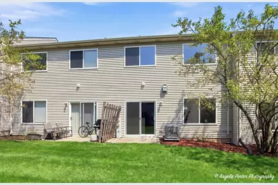 376 N Patriot Drive, Hainesville, IL 60030 - Photo 27