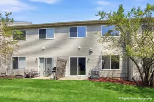 376 N Patriot Dr, Hainesville, IL 60030 - Photo 27
