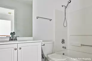 376 N Patriot Dr, Hainesville, IL 60030 - Photo 19