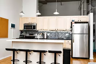1524 S Sangamon St, Chicago, IL 60608 - Photo 5